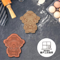 神明系列ep1✨文昌