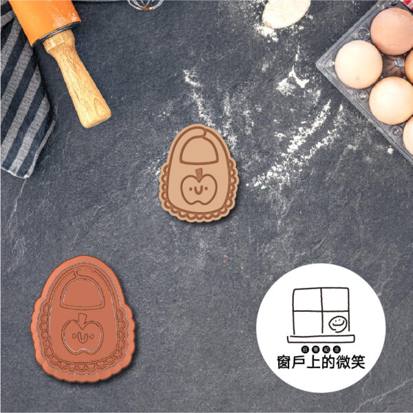 收涎系列👶全款