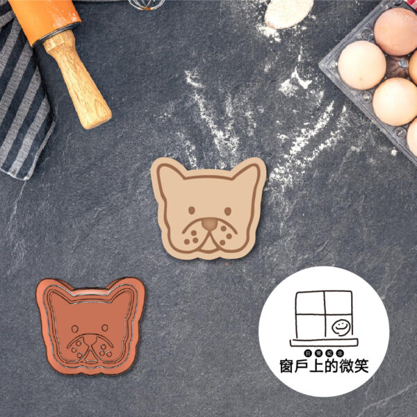 動物系列🐶A系列全款