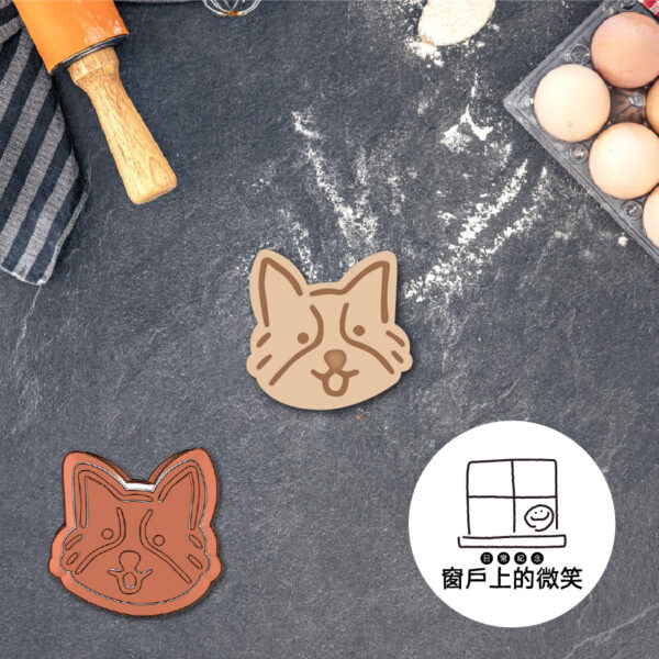 動物系列🐶A系列全款