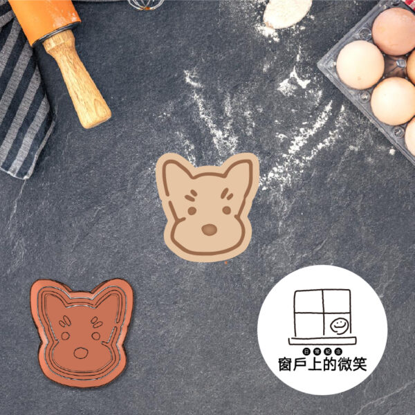 動物系列🐶A系列全款