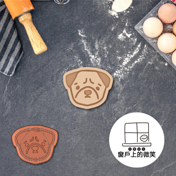 動物系列🐶A系列全款