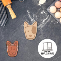 動物系列🐶B-11