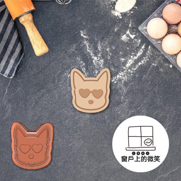 動物系列🐶B系列全款