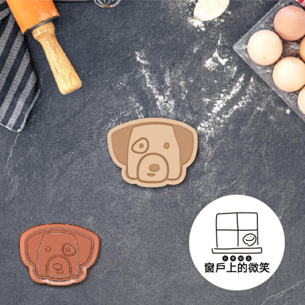 動物系列🐶B系列全款