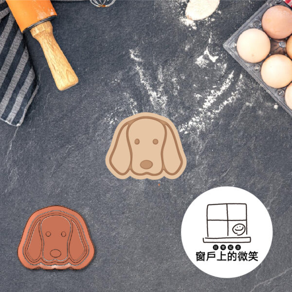 動物系列🐶B系列全款