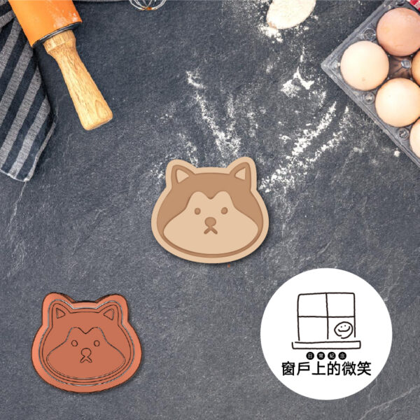 動物系列🐶B系列全款