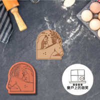 工作區域 122-0716 耶穌系列3⛪3-3