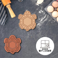 工作區域 148- 祝壽系列✨壽龜