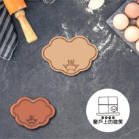 工作區域 150- 祝壽系列✨金牌(小香爐)