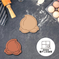 工作區域 152- 祝壽系列✨壽桃