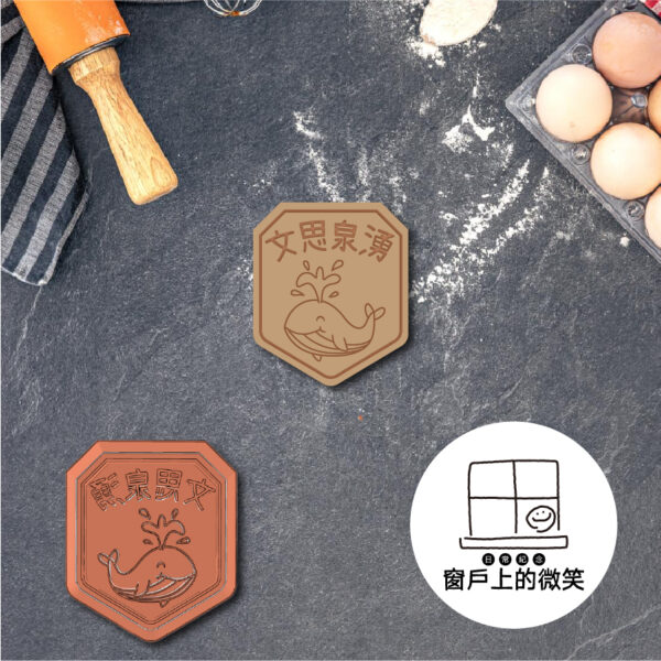 考試系列🎖️全款