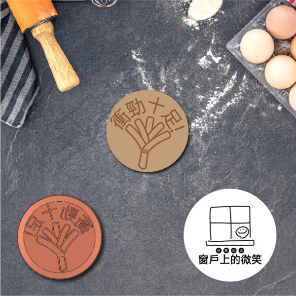 考試系列🎖️全款