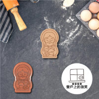 工作區域 23 複本 69- 耶穌系列1⛪1-6