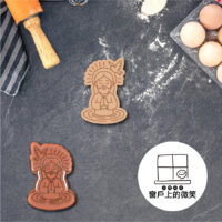 工作區域 23 複本 75- 耶穌系列1⛪1-2