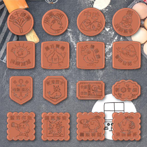 考試系列🎖️全款