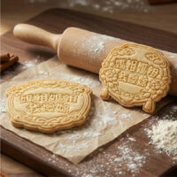 工作區域 12026 媽祖遶境 | 香燈腳結緣 媽祖媽祖我愛妳